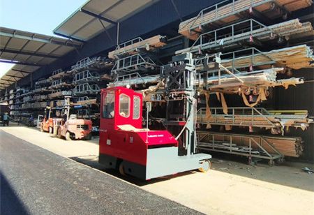 product-450-308 product-450-308