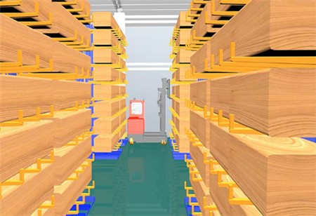 product-450-308 product-450-308