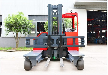 product-450-314 product-450-314