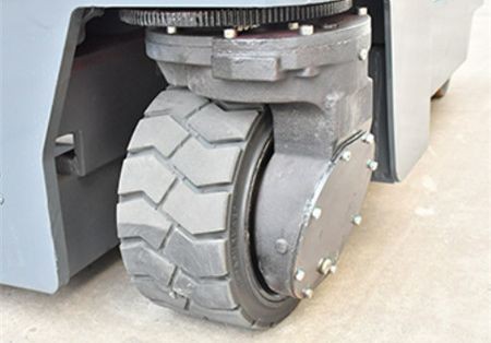 product-450-314 product-450-314