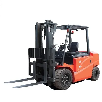 5ton 5ton
