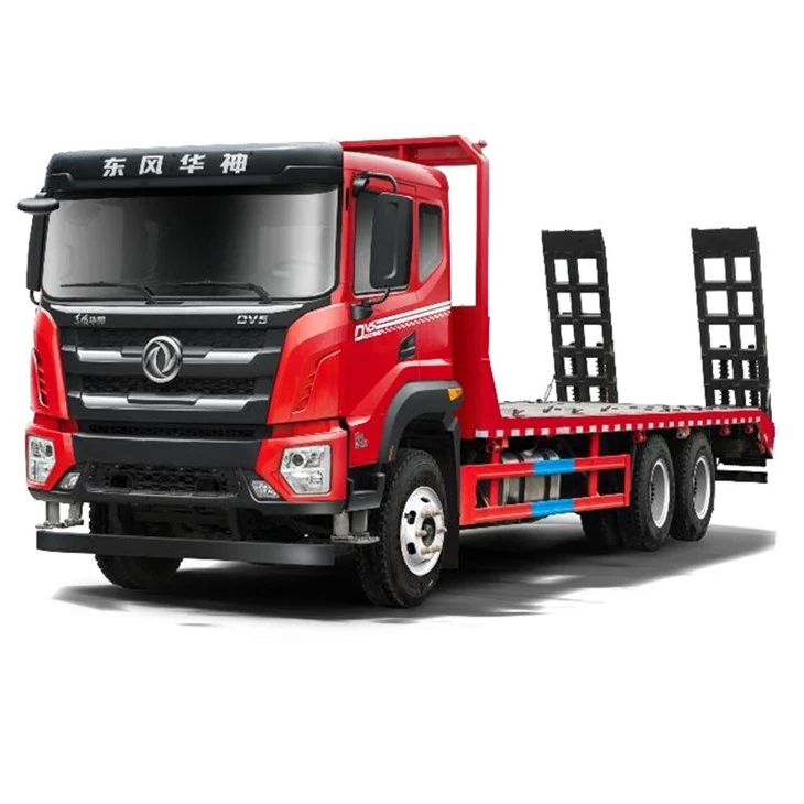Dongfeng 4x2 15 Cbm Municipal Sanitation Vehicle factory